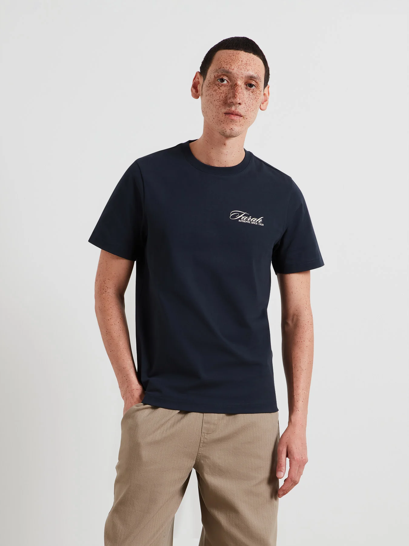 Store Bestsellers