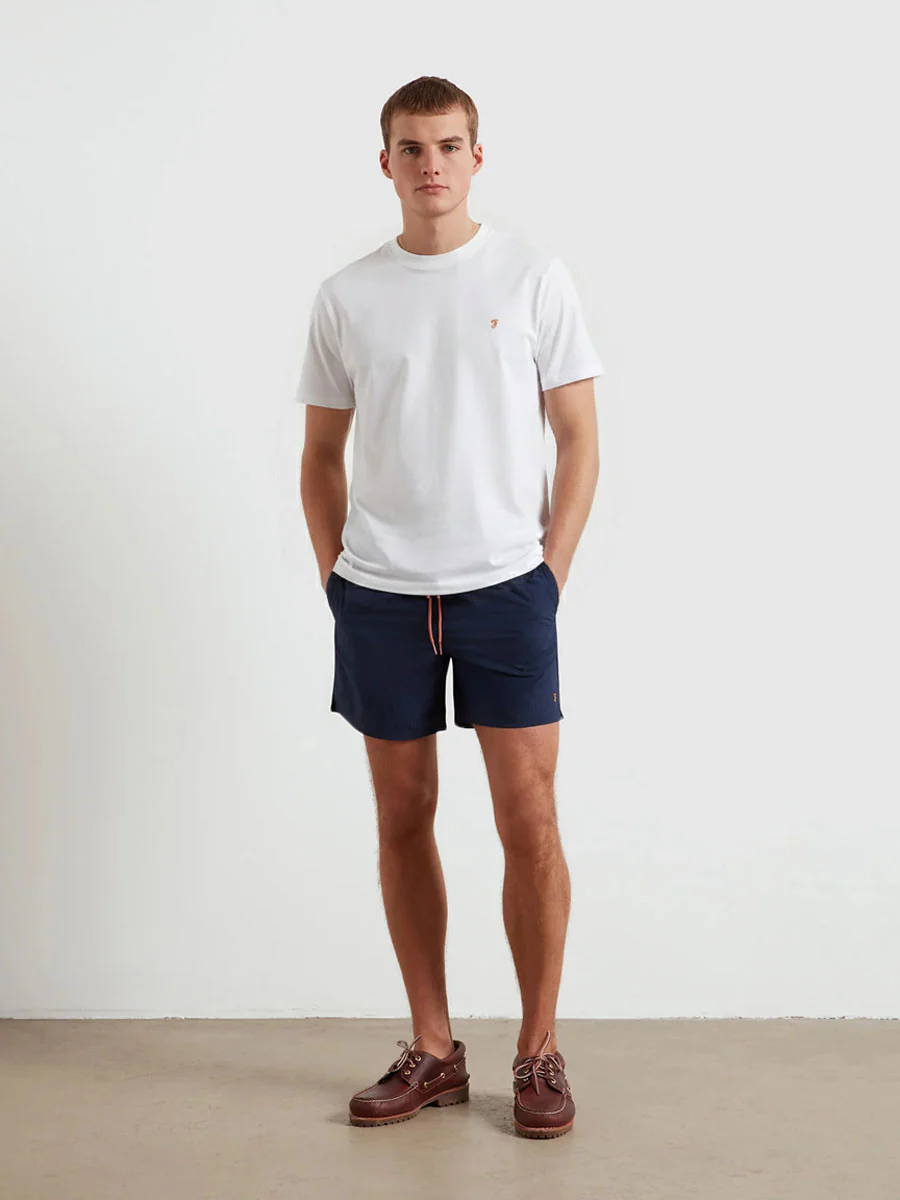 Non Sale Clothing