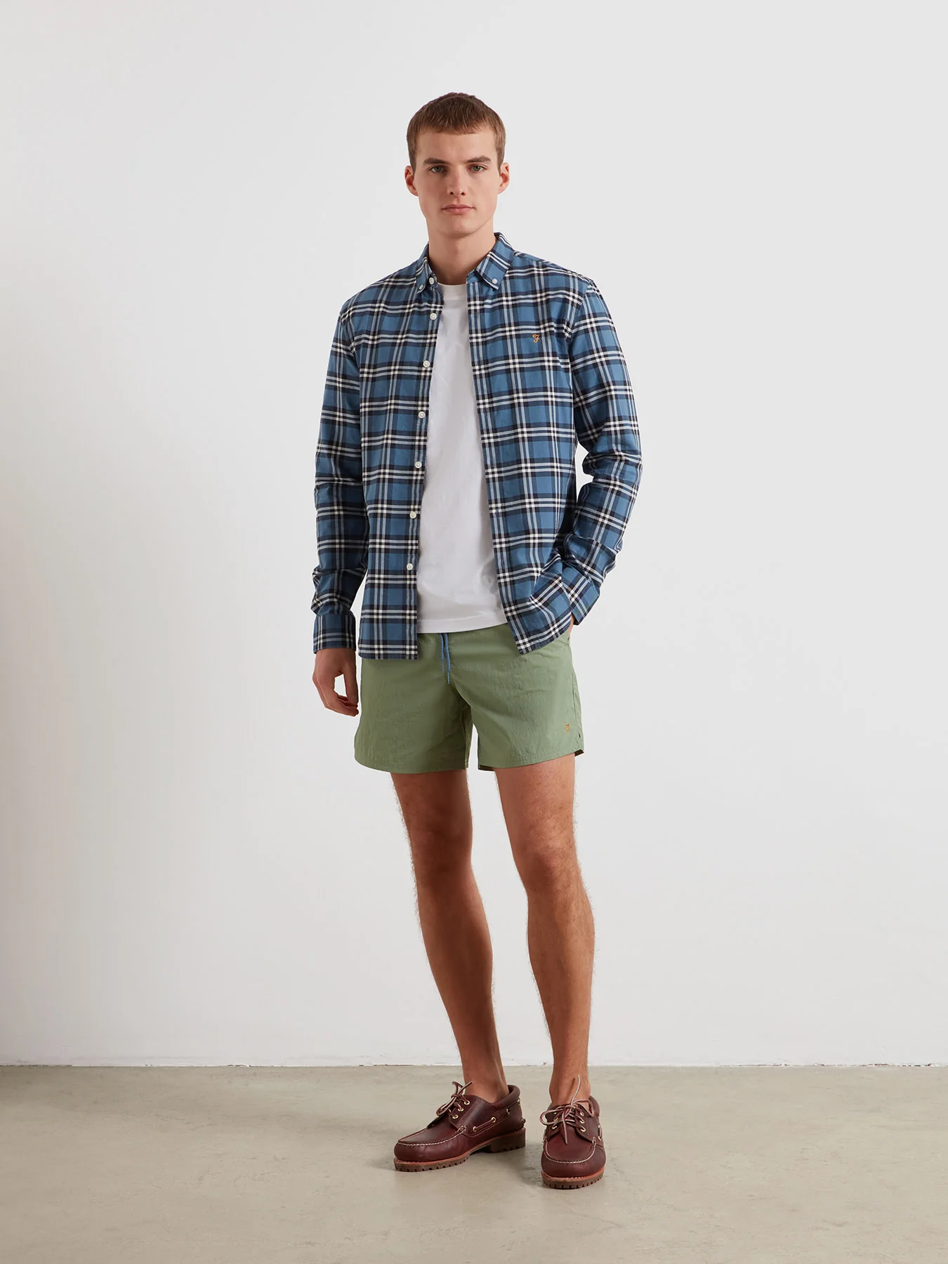 Non Sale Items