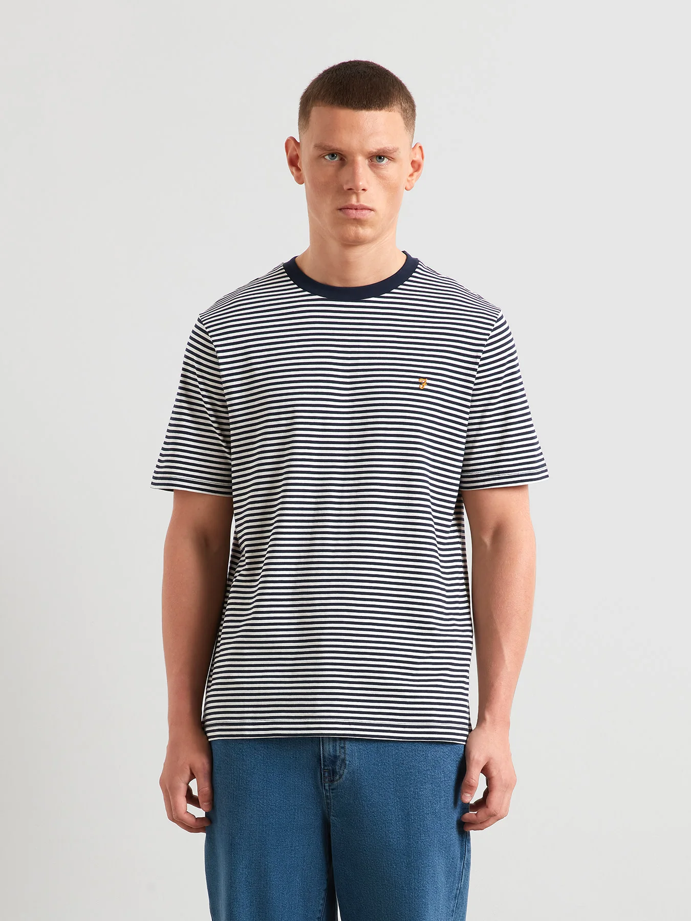 The Farah Sale