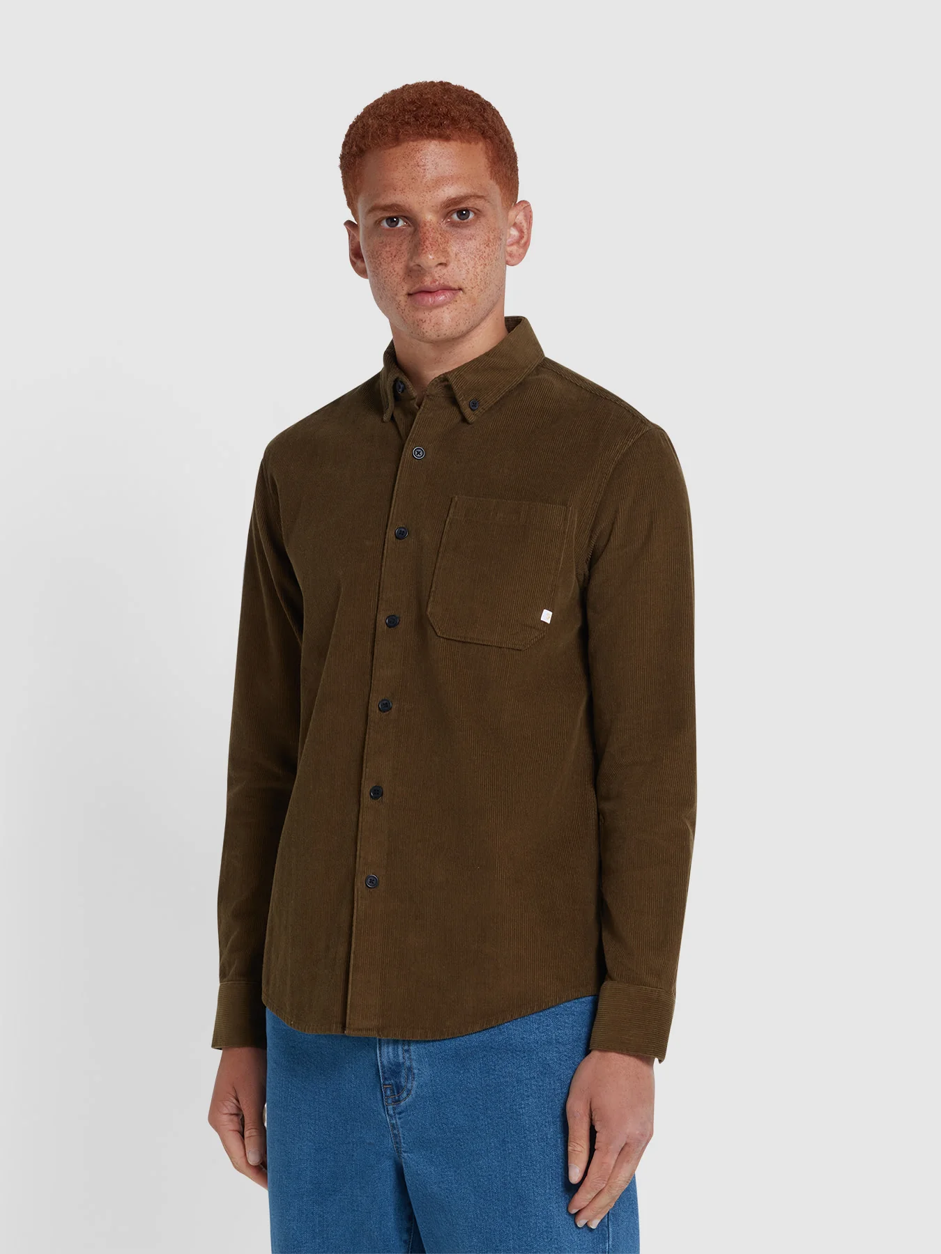 Sale Under £50
