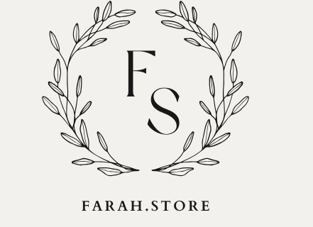 farahshop.shop